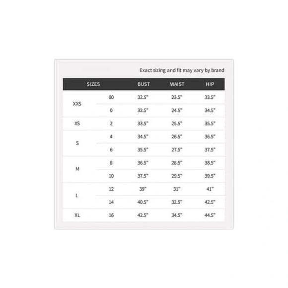 Trouve Gold Sequin Embellish Sheer Tank Size M - Picture 4 of 4